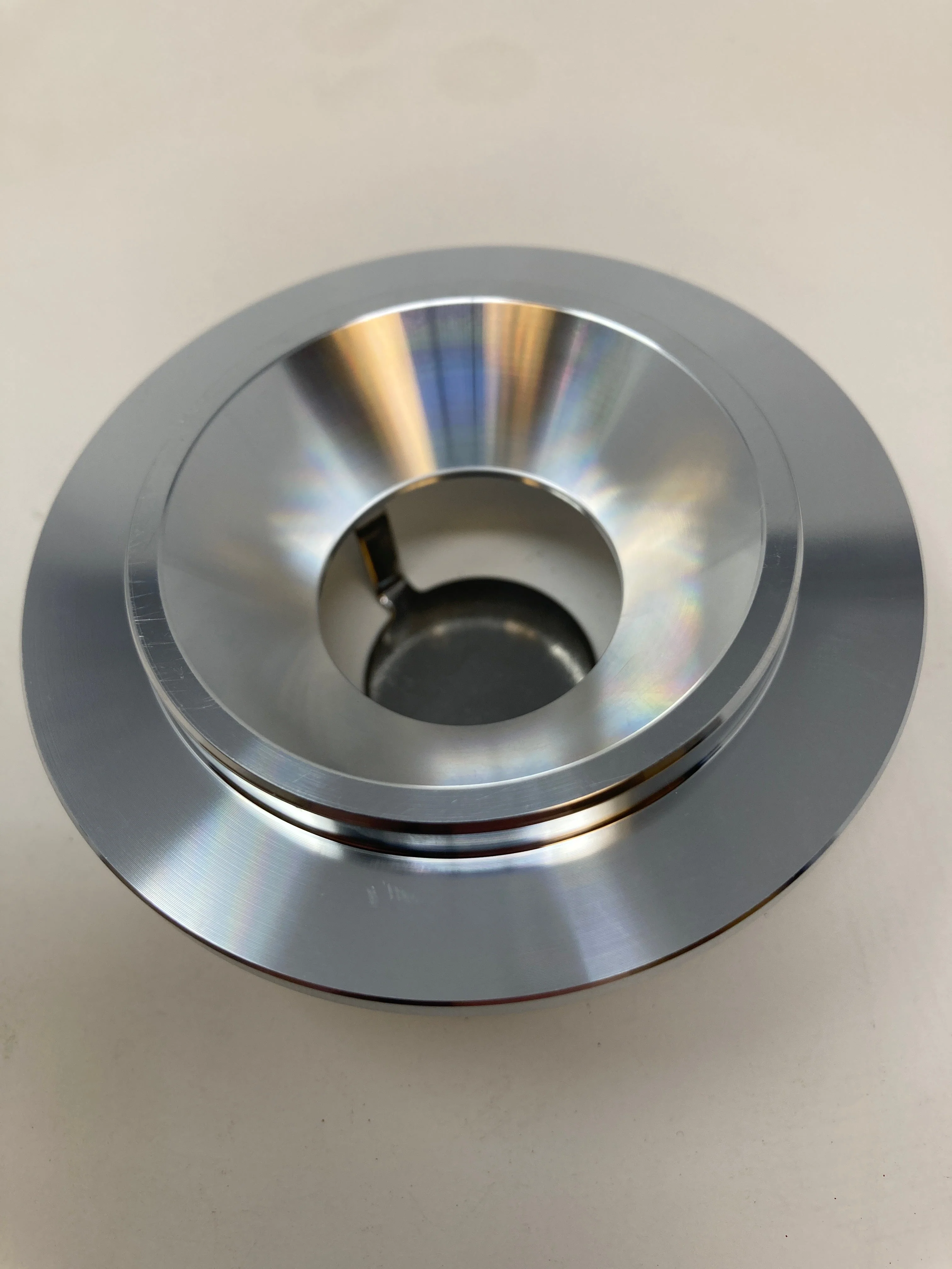 DF64 Gen 1 Parts