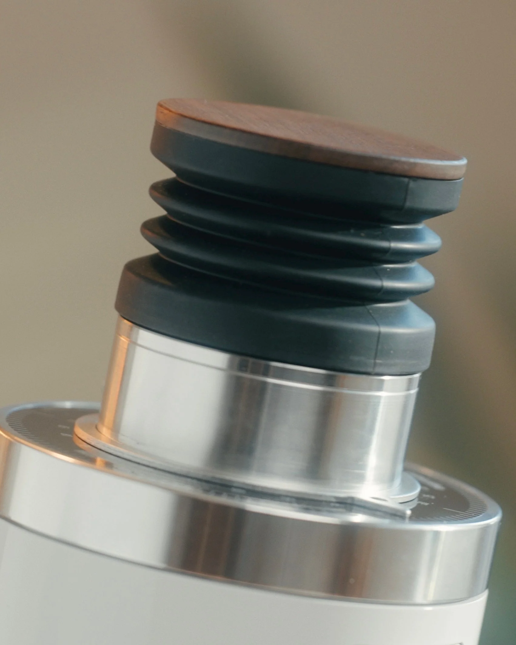 Thumbnail 13